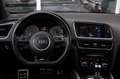 Audi Q5 3.0 TDI SQ5 313 PK QUATTRO Panoramadak Achteruitri Nero - thumbnail 7