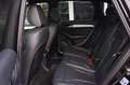 Audi Q5 3.0 TDI SQ5 313 PK QUATTRO Panoramadak Achteruitri Nero - thumbnail 20