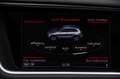 Audi Q5 3.0 TDI SQ5 313 PK QUATTRO Panoramadak Achteruitri Nero - thumbnail 24