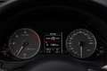 Audi Q5 3.0 TDI SQ5 313 PK QUATTRO Panoramadak Achteruitri Nero - thumbnail 8
