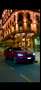 BMW X4 M xdrive M40d Msport TAGLIANDATA BMW PARI AL NUOVO - thumbnail 1