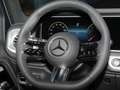 Mercedes-Benz G 450 d Night Schiebedach Distronic Standhzg AHK Srebrny - thumbnail 8