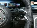 Mercedes-Benz G 450 d Night Schiebedach Distronic Standhzg AHK Silber - thumbnail 24