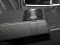 Mercedes-Benz G 450 d Night Schiebedach Distronic Standhzg AHK Silber - thumbnail 21