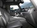 Mercedes-Benz G 450 d Night Schiebedach Distronic Standhzg AHK Srebrny - thumbnail 9