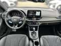 Hyundai i30 N - PD Performance 2.0 T-GDi DCT c1bn1-P1 Grau - thumbnail 10