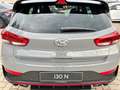 Hyundai i30 N - PD Performance 2.0 T-GDi DCT c1bn1-P1 Grau - thumbnail 18