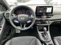 Hyundai i30 N - PD Performance 2.0 T-GDi DCT c1bn1-P1 Grau - thumbnail 9