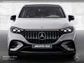 Mercedes-Benz EQE 53 4M NIGHT+DRIVERS+PANO+AHK+BURMESTER+KEYLESS Grau - thumbnail 8