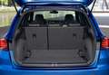 SEAT Arona 1.6TDI CR S&S Style 95 Wit - thumbnail 16