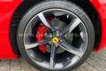 Ferrari SF90 Spider Rojo - thumbnail 25