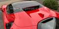 Ferrari SF90 Spider Rood - thumbnail 8