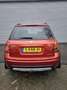 Suzuki SX4 1.6 Executive Orange - thumbnail 6