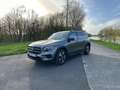Mercedes-Benz GLB 200 GLB 200 d Business Solution (EU6AP) Grijs - thumbnail 3