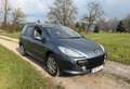 Peugeot 307 - thumbnail 7