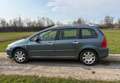 Peugeot 307 - thumbnail 9