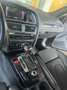 Audi A4 allroad quattro 3.0 TDI DPF S tronic Fekete - thumbnail 4