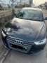 Audi A4 allroad quattro 3.0 TDI DPF S tronic Czarny - thumbnail 1