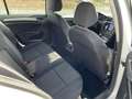 Volkswagen Golf 1.6TDI Business Edition 85kW Wit - thumbnail 22