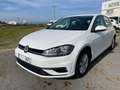 Volkswagen Golf 1.6TDI Business Edition 85kW Wit - thumbnail 5