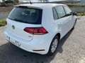 Volkswagen Golf 1.6TDI Business Edition 85kW Wit - thumbnail 27