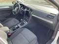 Volkswagen Golf 1.6TDI Business Edition 85kW Wit - thumbnail 20