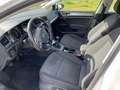 Volkswagen Golf 1.6TDI Business Edition 85kW Wit - thumbnail 8