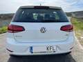 Volkswagen Golf 1.6TDI Business Edition 85kW Wit - thumbnail 25
