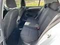 Volkswagen Golf 1.6TDI Business Edition 85kW Wit - thumbnail 21