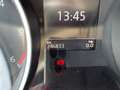 Volkswagen Golf 1.6TDI Business Edition 85kW Wit - thumbnail 10