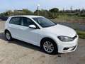 Volkswagen Golf 1.6TDI Business Edition 85kW Wit - thumbnail 6