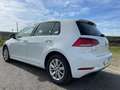 Volkswagen Golf 1.6TDI Business Edition 85kW Wit - thumbnail 28