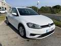Volkswagen Golf 1.6TDI Business Edition 85kW Wit - thumbnail 4