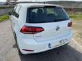 Volkswagen Golf 1.6TDI Business Edition 85kW Wit - thumbnail 29