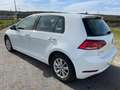 Volkswagen Golf 1.6TDI Business Edition 85kW Wit - thumbnail 26