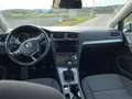 Volkswagen Golf 1.6TDI Business Edition 85kW Wit - thumbnail 9