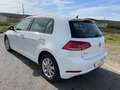 Volkswagen Golf 1.6TDI Business Edition 85kW Wit - thumbnail 24
