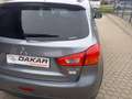 Mitsubishi ASX 2.2 DI-D 4WD Automatik Top Grau - thumbnail 5