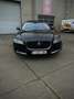Jaguar XF 30d Aut. Prestige - thumbnail 2