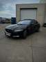 Jaguar XF 30d Aut. Prestige - thumbnail 1