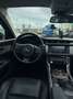 Jaguar XF 30d Aut. Prestige - thumbnail 6