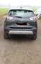 Opel Crossland X Crossland X 1.2 ECOTEC Start/Stop Innovation Grijs - thumbnail 2