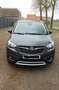 Opel Crossland X Crossland X 1.2 ECOTEC Start/Stop Innovation Grijs - thumbnail 3