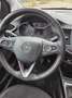 Opel Crossland X Crossland X 1.2 ECOTEC Start/Stop Innovation Grijs - thumbnail 4