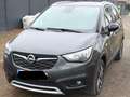 Opel Crossland X Crossland X 1.2 ECOTEC Start/Stop Innovation Grijs - thumbnail 1