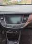 Opel Crossland X Crossland X 1.2 ECOTEC Start/Stop Innovation Grijs - thumbnail 5