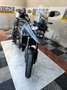 Suzuki V-Strom 1050 Noir - thumbnail 3