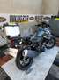 Suzuki V-Strom 1050 Noir - thumbnail 5