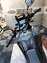 Suzuki V-Strom 1050 Noir - thumbnail 9