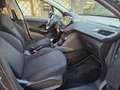 Peugeot 208 1,2 PureTech 82 Benzin 5 Türig Grau - thumbnail 12